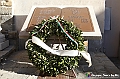 VBS_7367 - Inaugurazione Monumento al Campo d'aviazione Airlield Excelsior 1944-1945 di Vesime